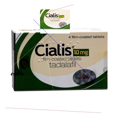 Quel est le meilleur site pour acheter cialis